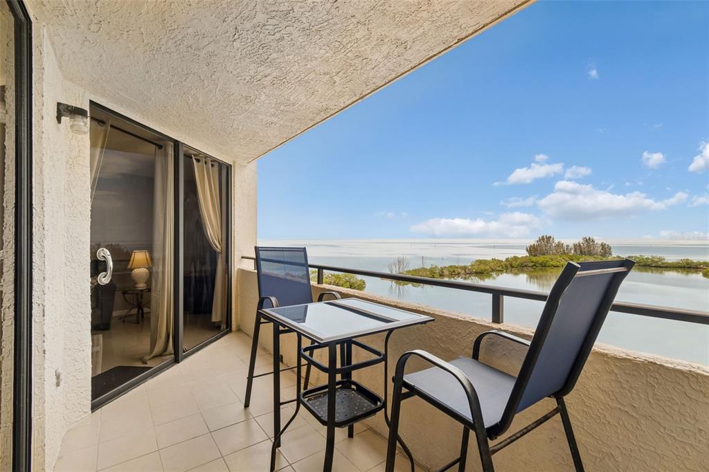 5915 Sea Ranch Drive, Unit 611 Hudson, FL 34667 - Photo 29 of 93