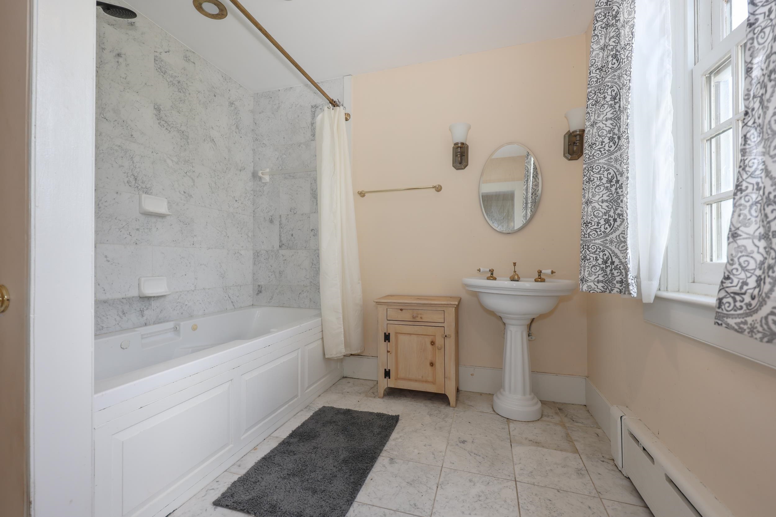 24 Franklin Road Salisbury, NH 03268 - Photo 40 of 60