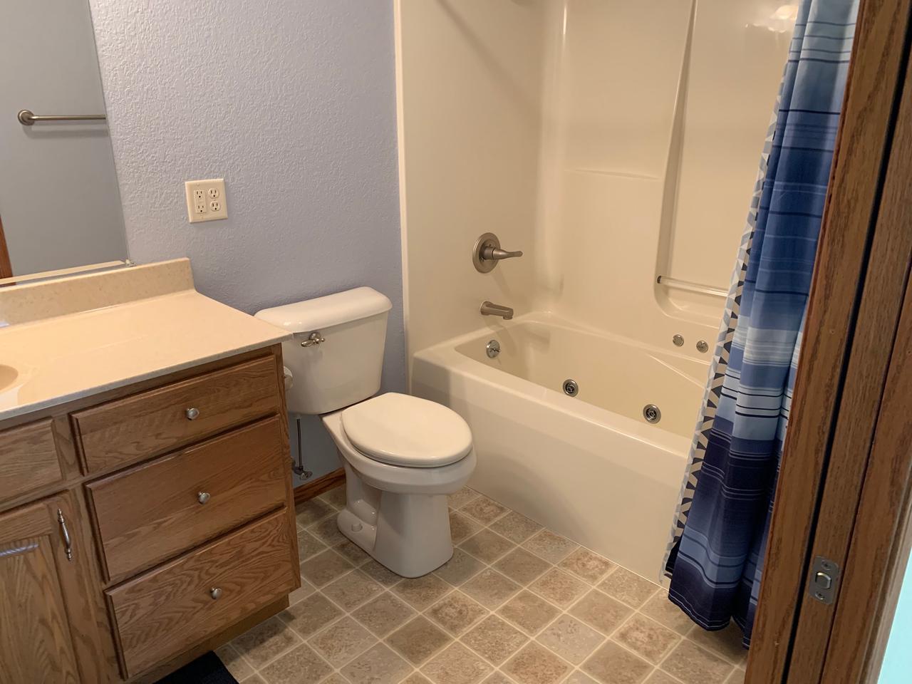 W5769 Robinson Road Tomahawk, WI 54487 - Photo 20 of 34 Gallery Image 20