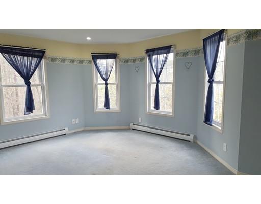 41 Howe Road Spencer, MA 01562 - Photo 25 of 30 Gallery Image 25