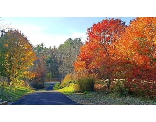 41 Howe Road Spencer, MA 01562 - Photo 8 of 30 Gallery Image 8