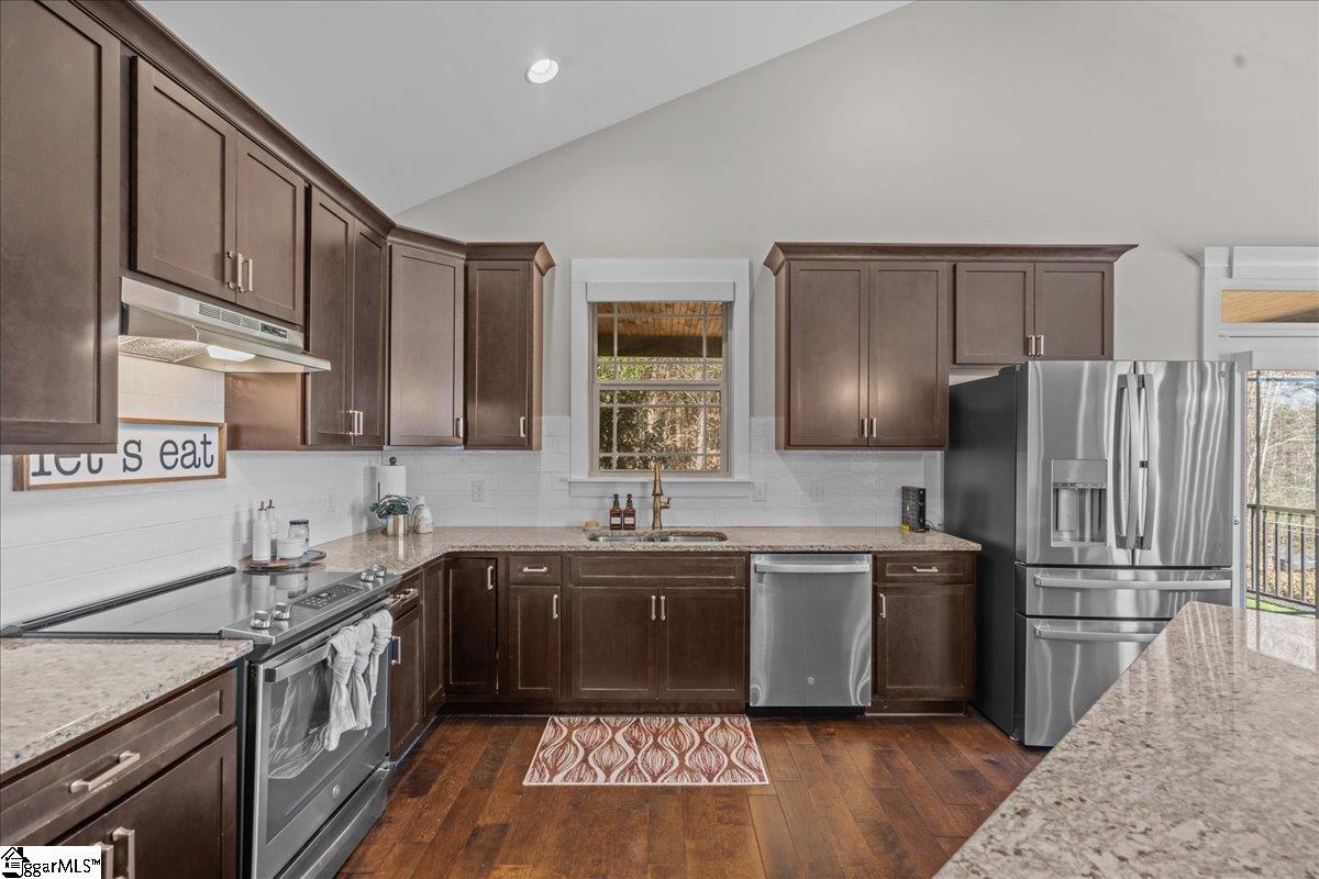 321 Shadow Lane Lyman, SC 29365 - Photo 11 of 47