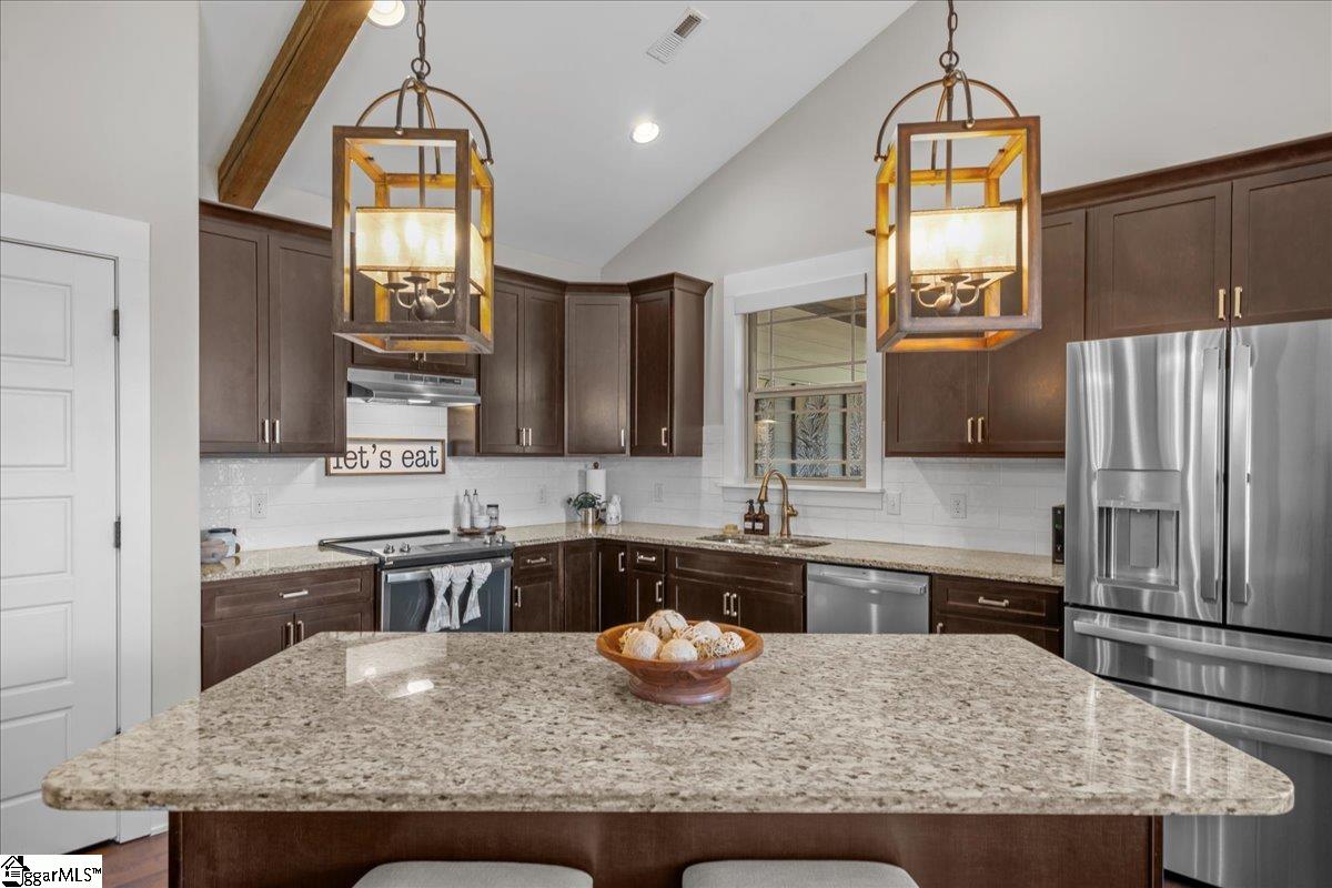 321 Shadow Lane Lyman, SC 29365 - Photo 12 of 47