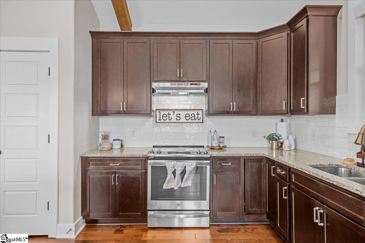 321 Shadow Lane Lyman, SC 29365 - Photo 13 of 47