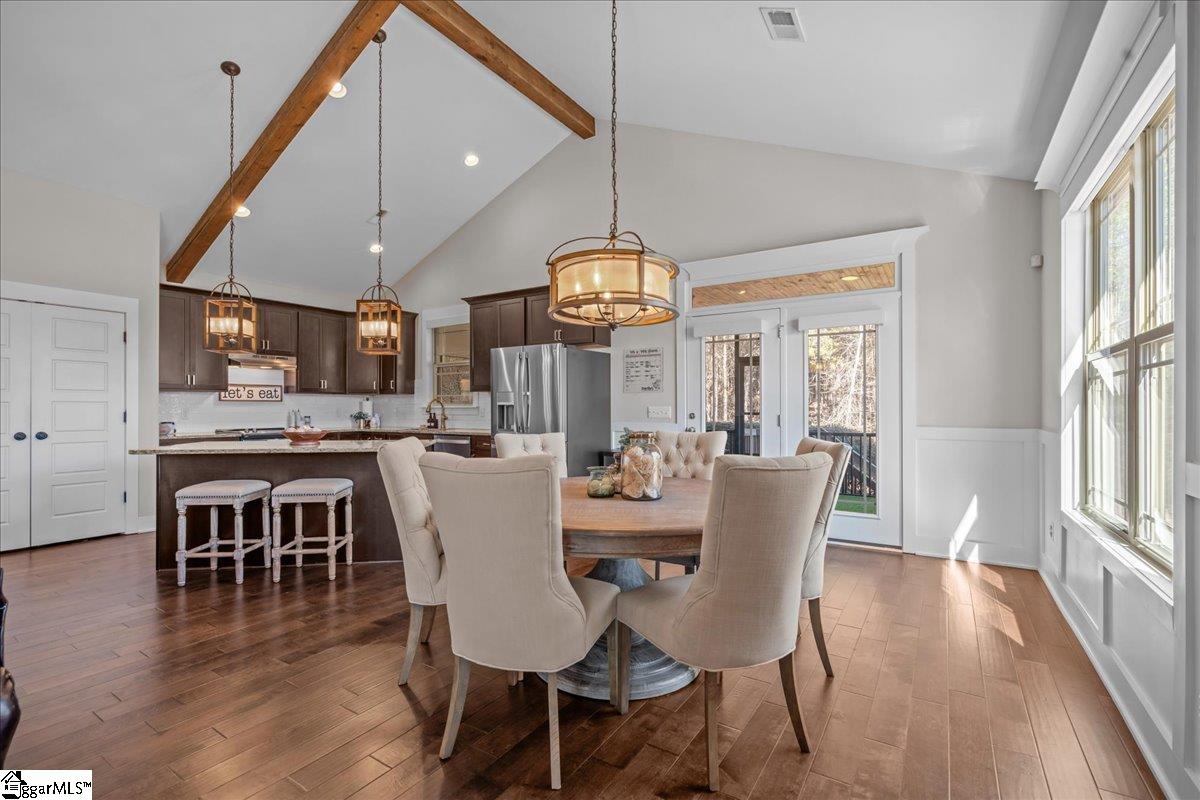 321 Shadow Lane Lyman, SC 29365 - Photo 14 of 47