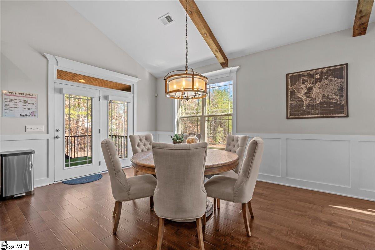 321 Shadow Lane Lyman, SC 29365 - Photo 15 of 47