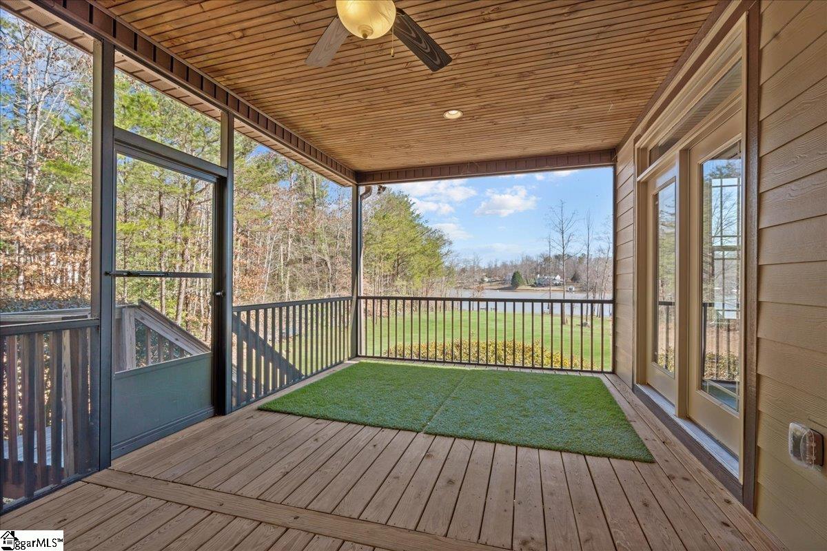 321 Shadow Lane Lyman, SC 29365 - Photo 16 of 47