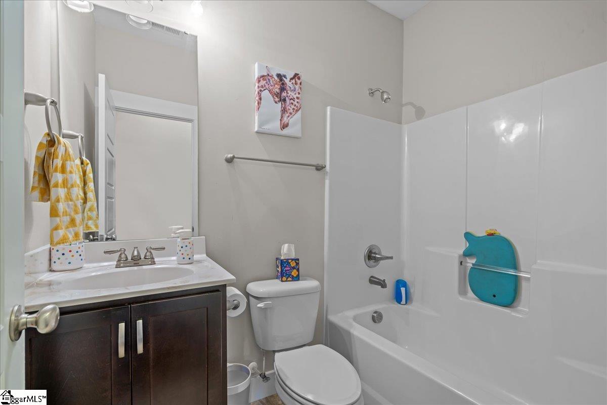 321 Shadow Lane Lyman, SC 29365 - Photo 18 of 47