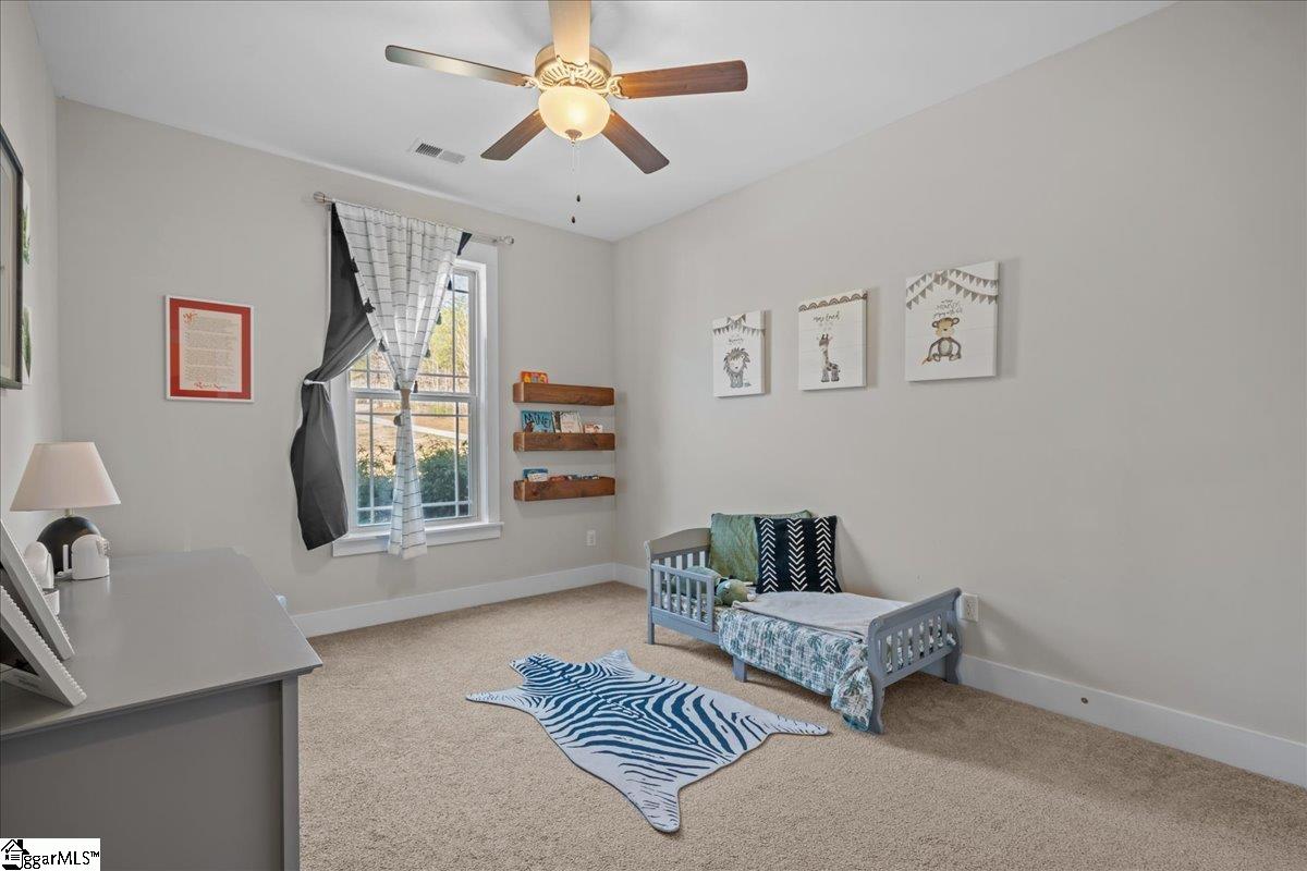 321 Shadow Lane Lyman, SC 29365 - Photo 19 of 47