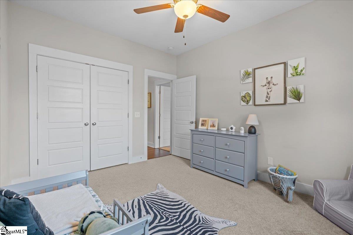 321 Shadow Lane Lyman, SC 29365 - Photo 20 of 47