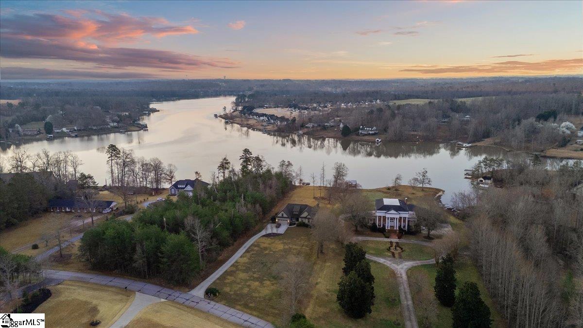 321 Shadow Lane Lyman, SC 29365 - Photo 2 of 47