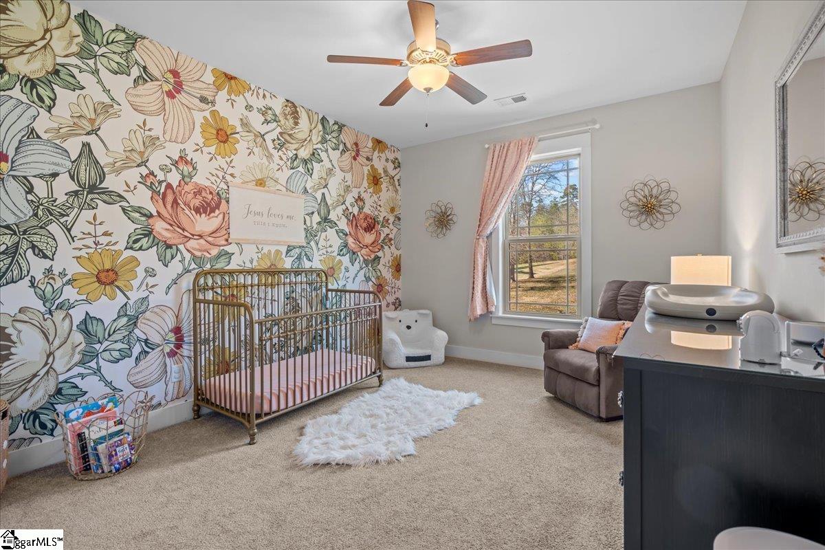 321 Shadow Lane Lyman, SC 29365 - Photo 21 of 47