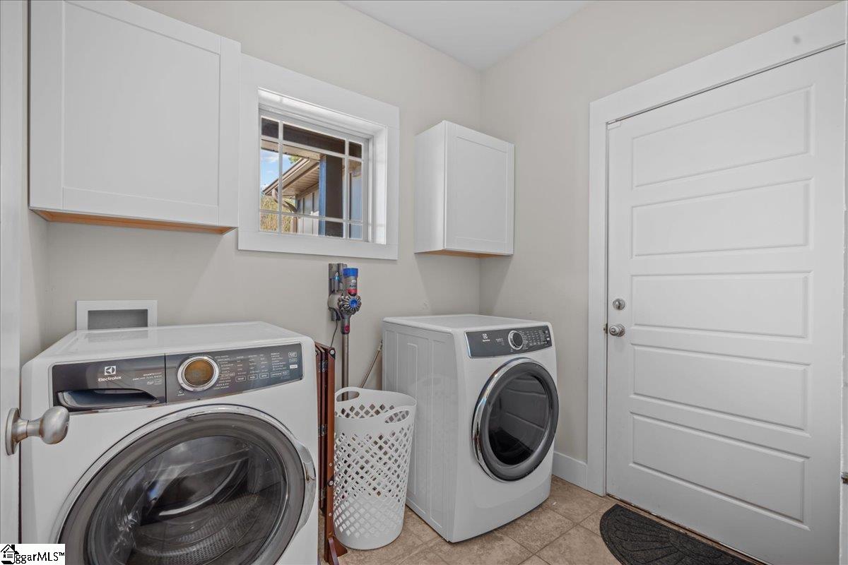 321 Shadow Lane Lyman, SC 29365 - Photo 23 of 47