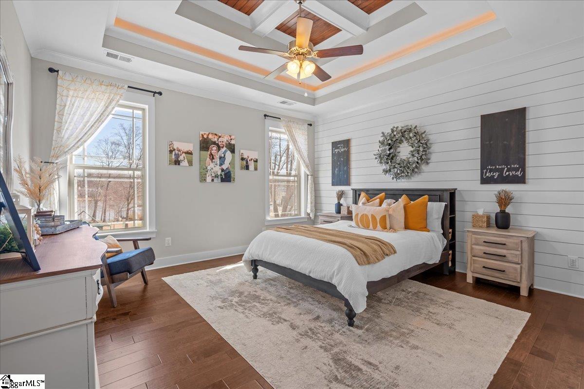 321 Shadow Lane Lyman, SC 29365 - Photo 24 of 47