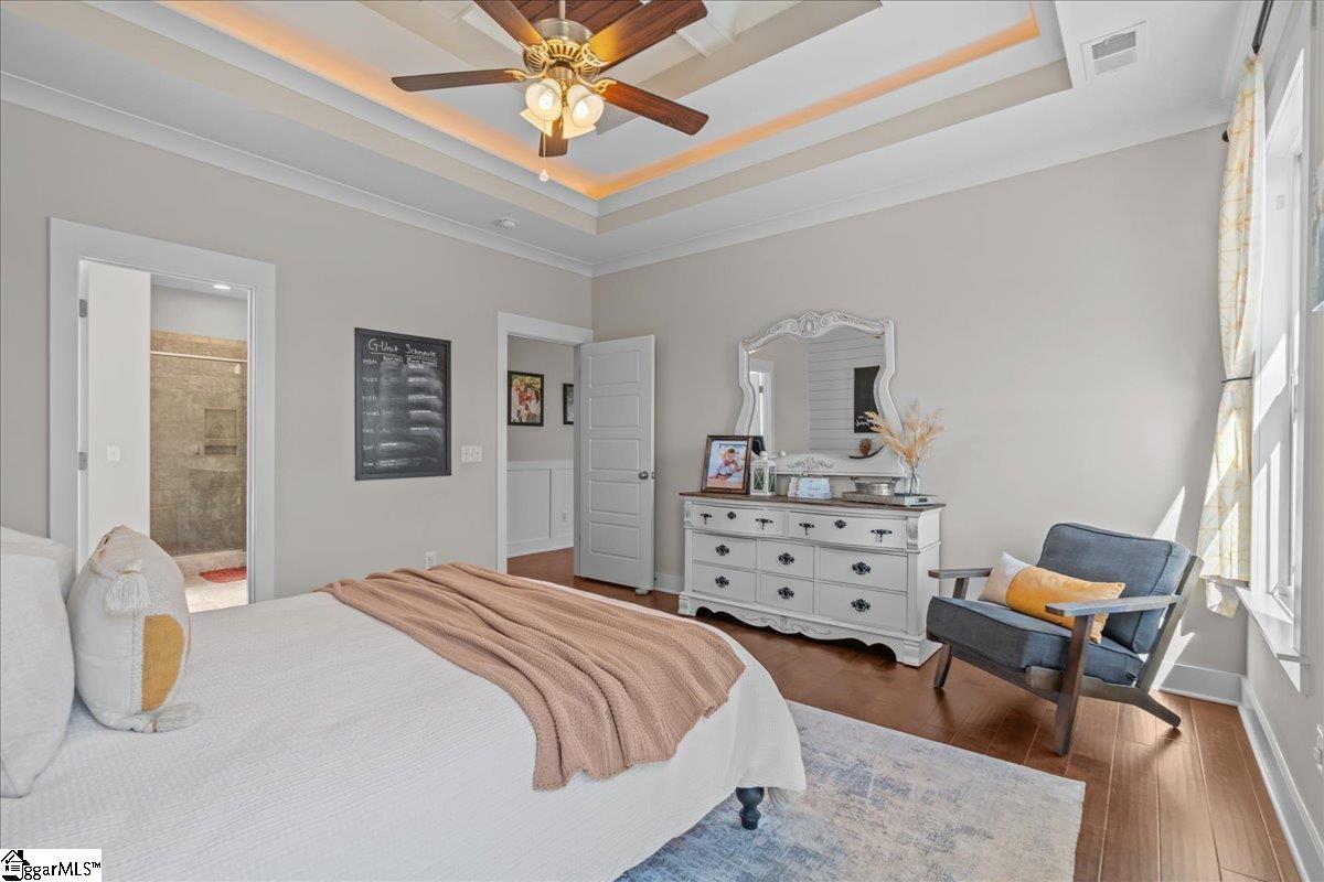 321 Shadow Lane Lyman, SC 29365 - Photo 25 of 47