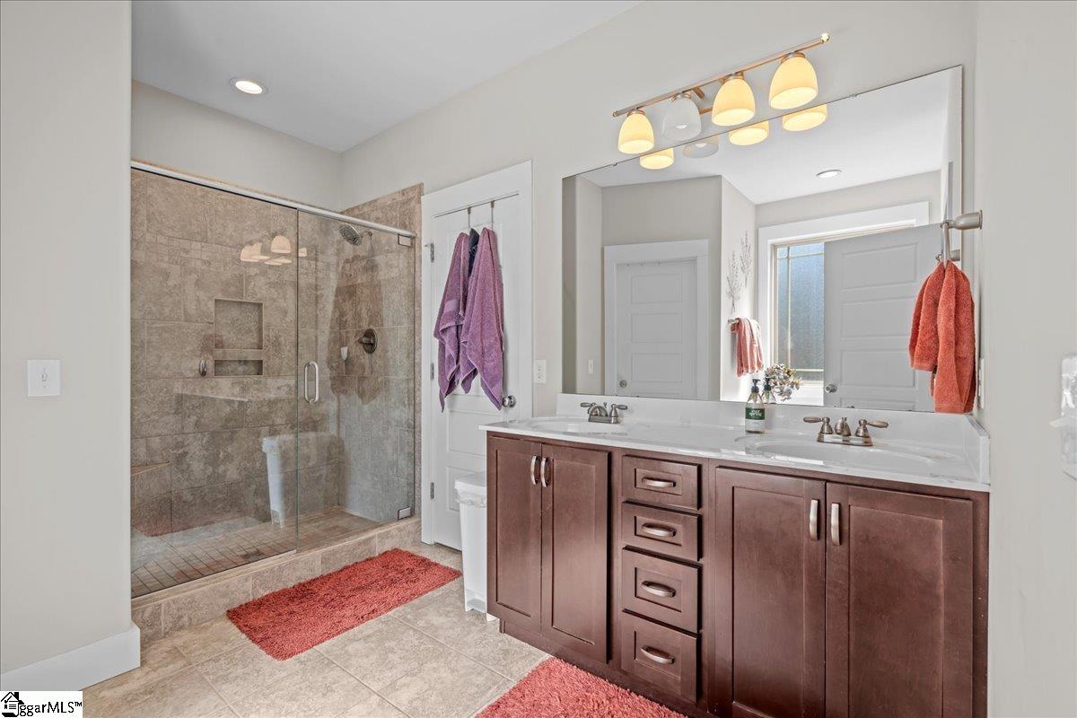 321 Shadow Lane Lyman, SC 29365 - Photo 26 of 47