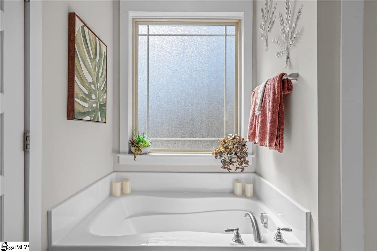 321 Shadow Lane Lyman, SC 29365 - Photo 27 of 47