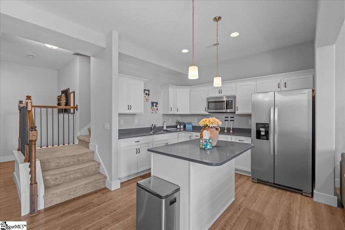 321 Shadow Lane Lyman, SC 29365 - Photo 28 of 47