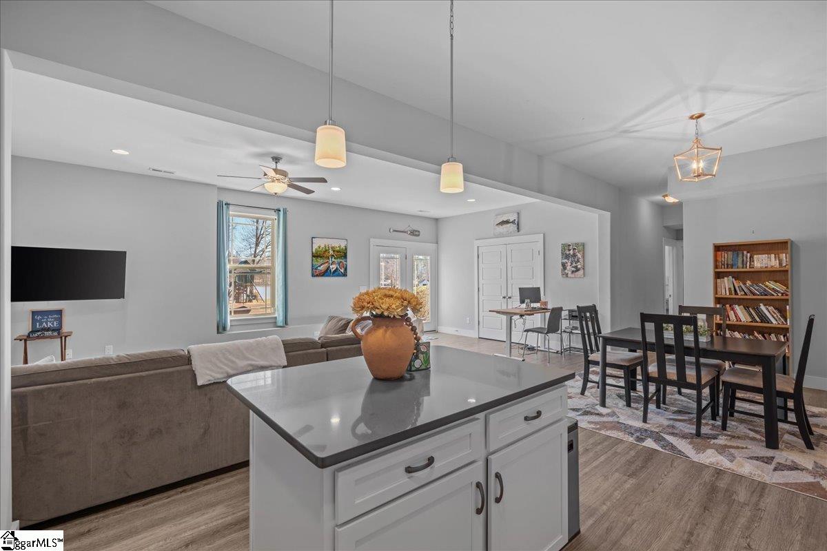 321 Shadow Lane Lyman, SC 29365 - Photo 29 of 47