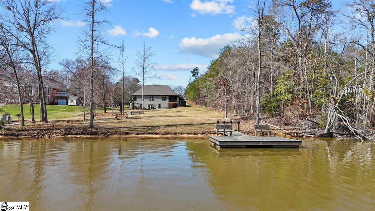 321 Shadow Lane Lyman, SC 29365 - Photo 3 of 47