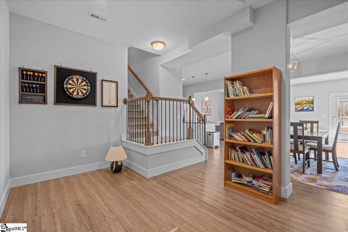 321 Shadow Lane Lyman, SC 29365 - Photo 31 of 47