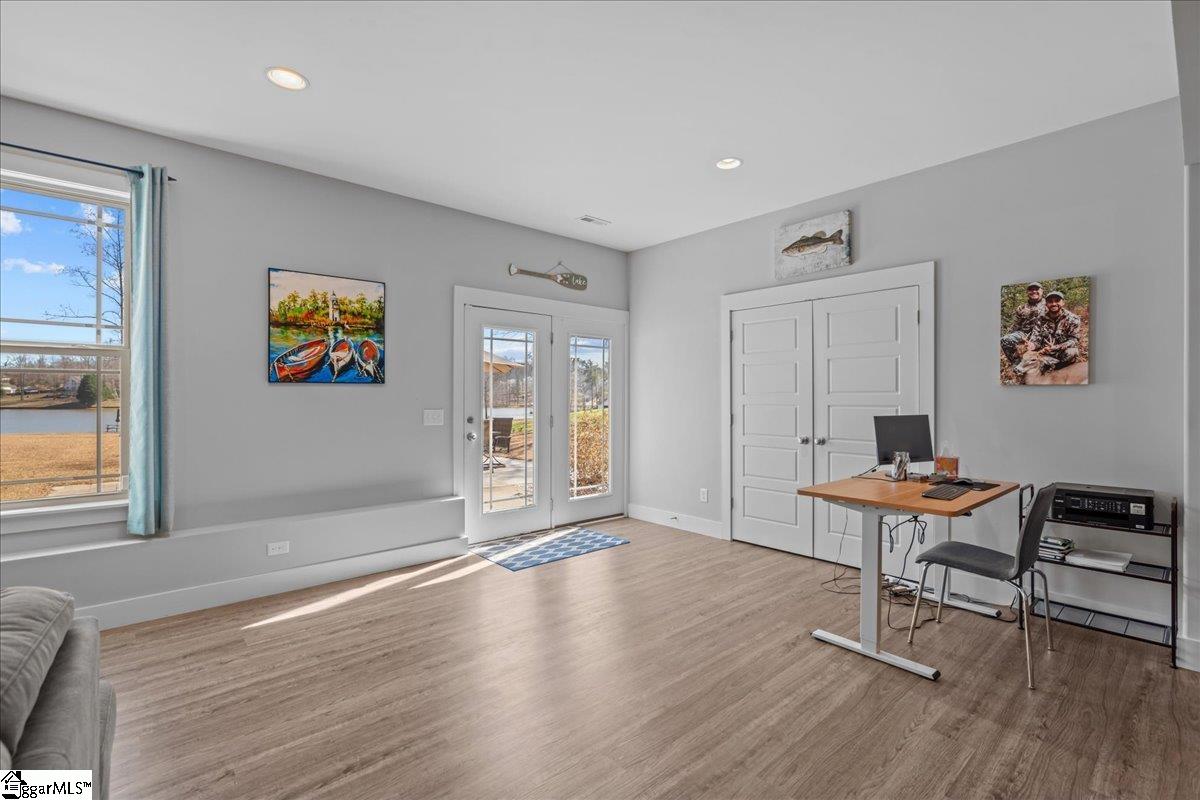 321 Shadow Lane Lyman, SC 29365 - Photo 33 of 47