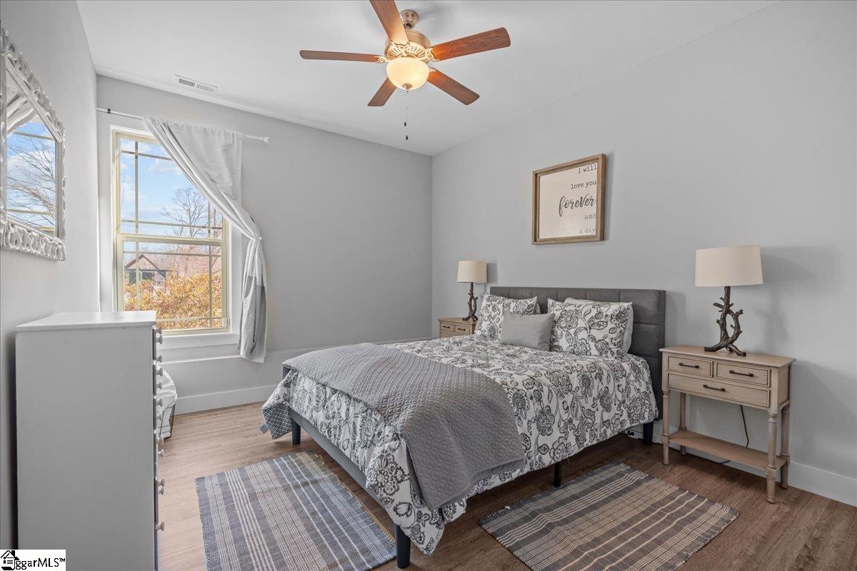 321 Shadow Lane Lyman, SC 29365 - Photo 34 of 47