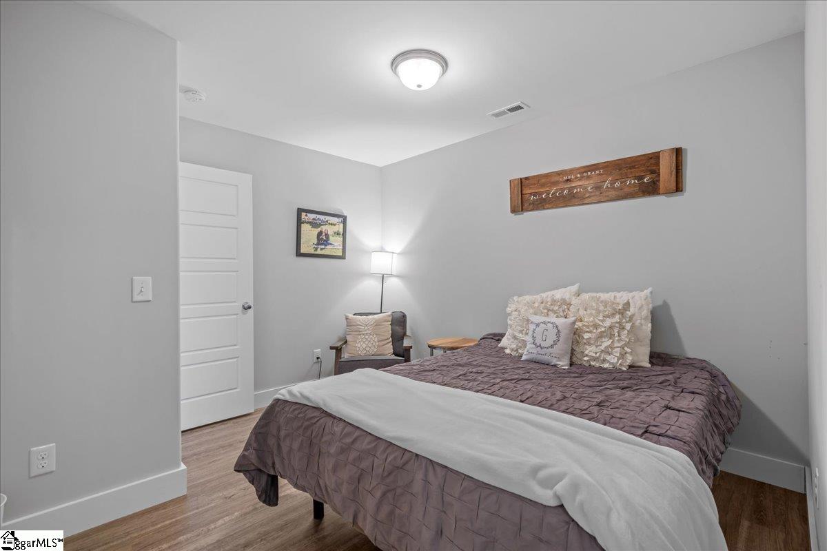 321 Shadow Lane Lyman, SC 29365 - Photo 35 of 47