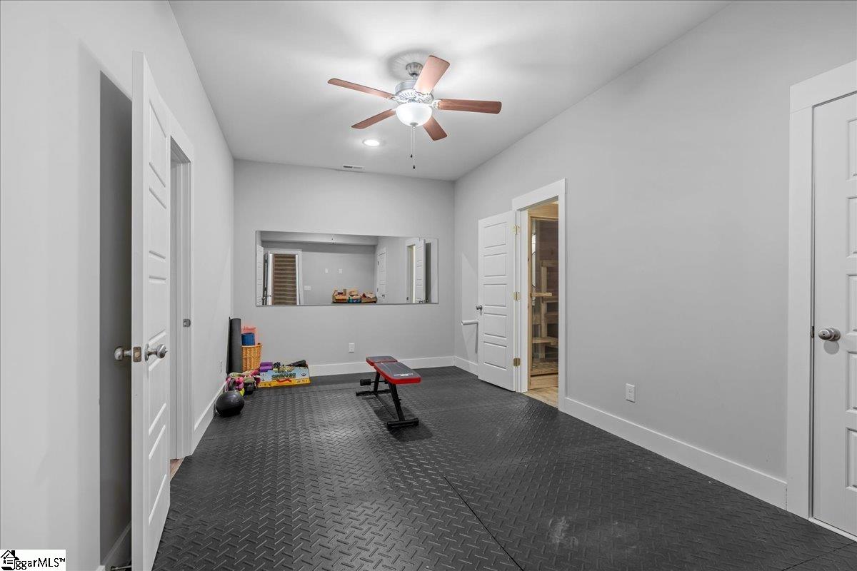 321 Shadow Lane Lyman, SC 29365 - Photo 36 of 47