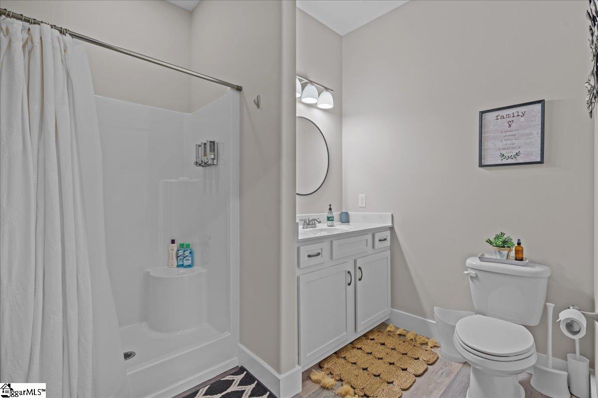 321 Shadow Lane Lyman, SC 29365 - Photo 37 of 47