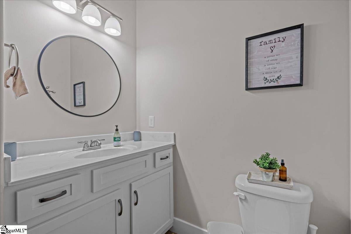 321 Shadow Lane Lyman, SC 29365 - Photo 38 of 47