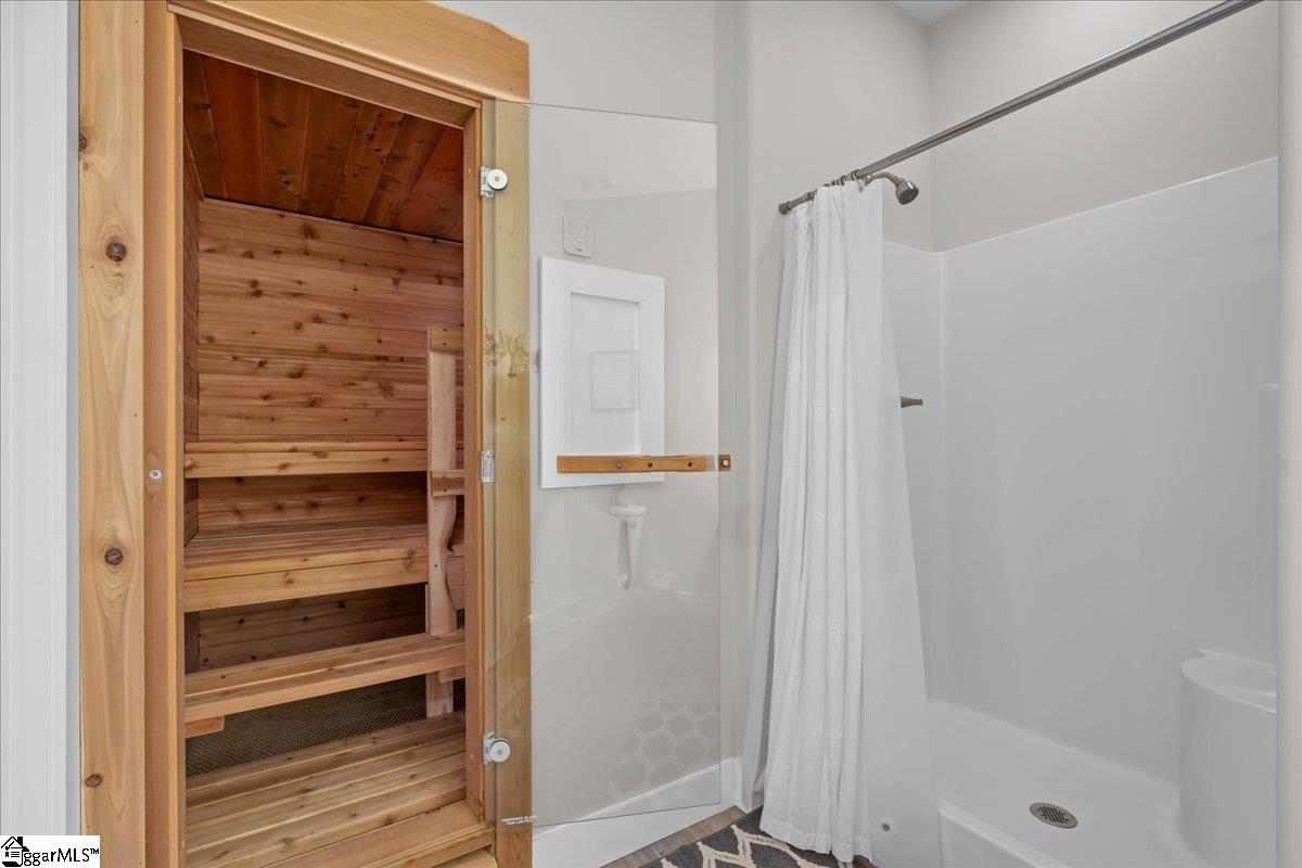 321 Shadow Lane Lyman, SC 29365 - Photo 39 of 47