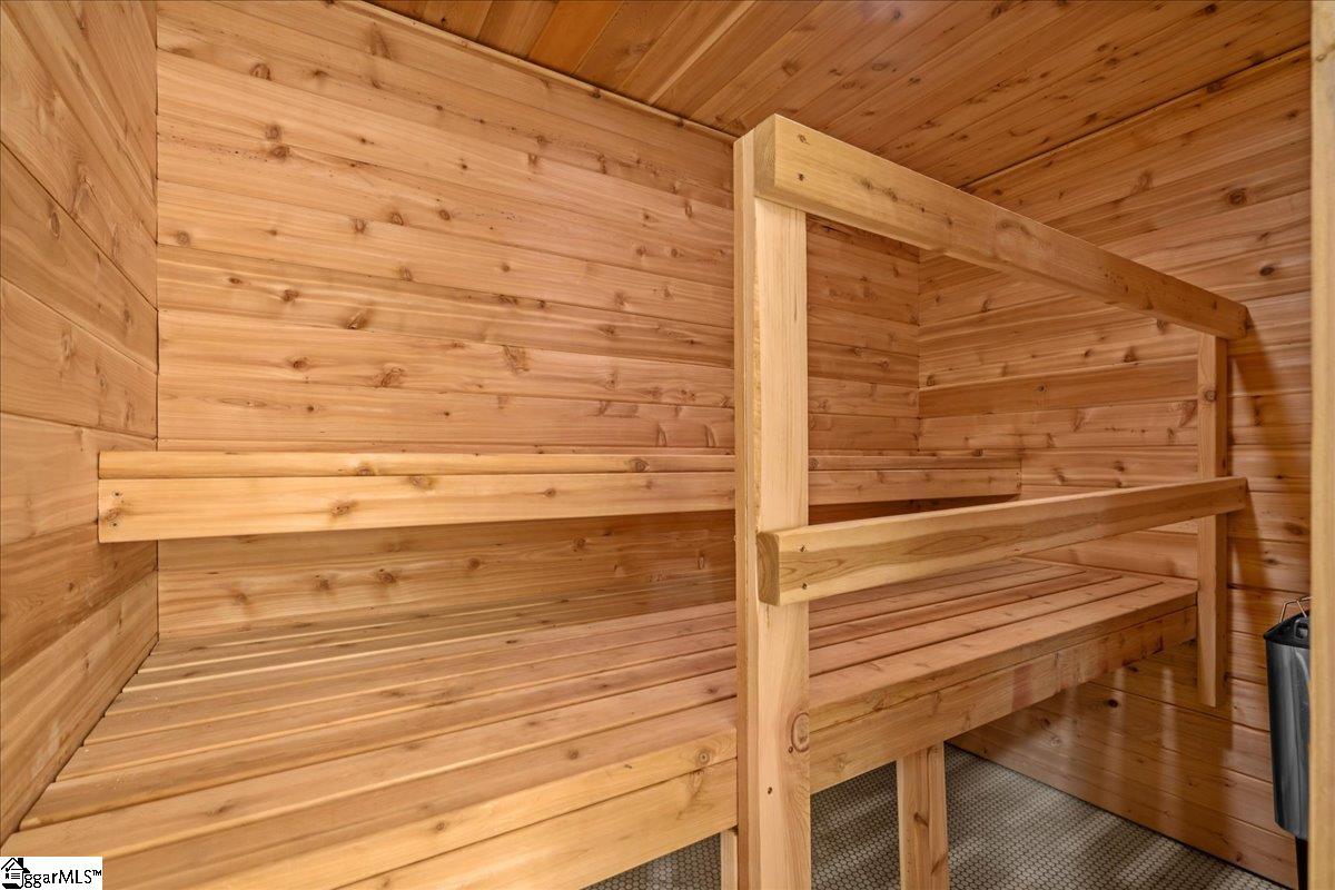 321 Shadow Lane Lyman, SC 29365 - Photo 40 of 47