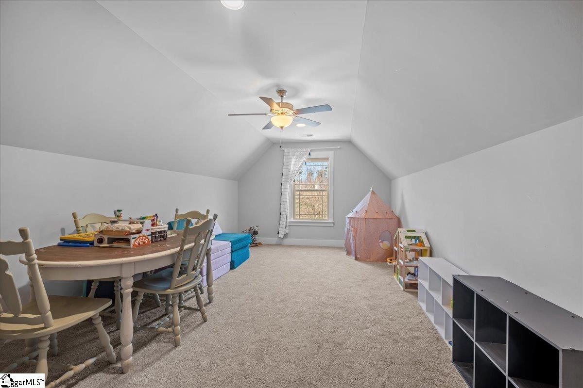 321 Shadow Lane Lyman, SC 29365 - Photo 41 of 47