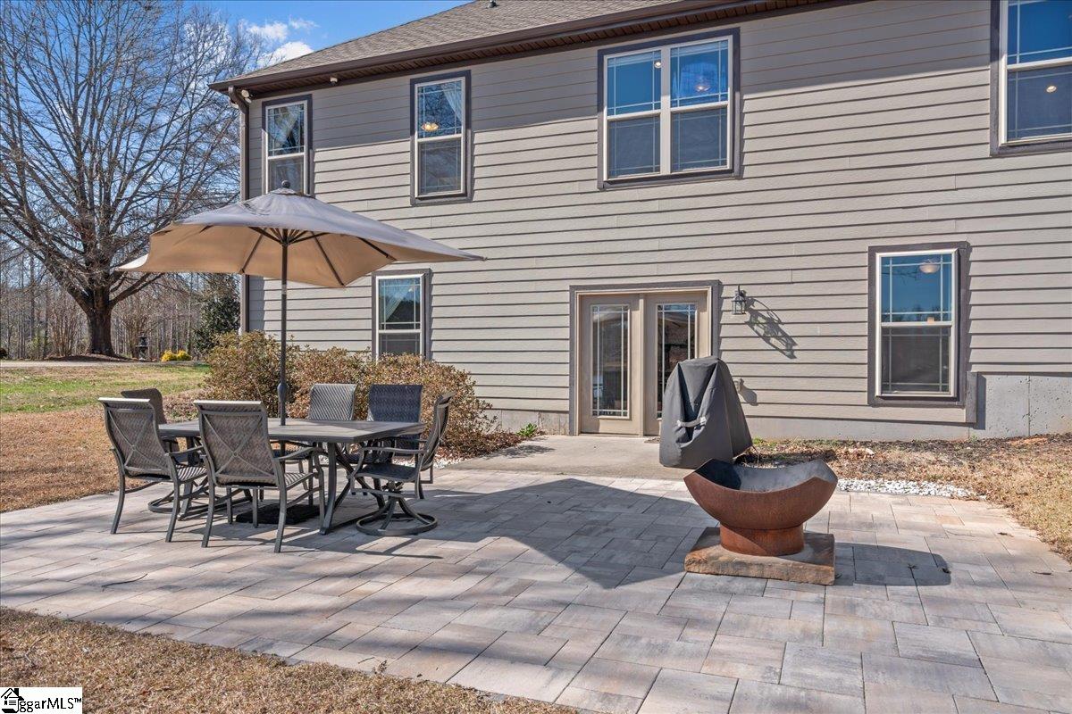 321 Shadow Lane Lyman, SC 29365 - Photo 42 of 47