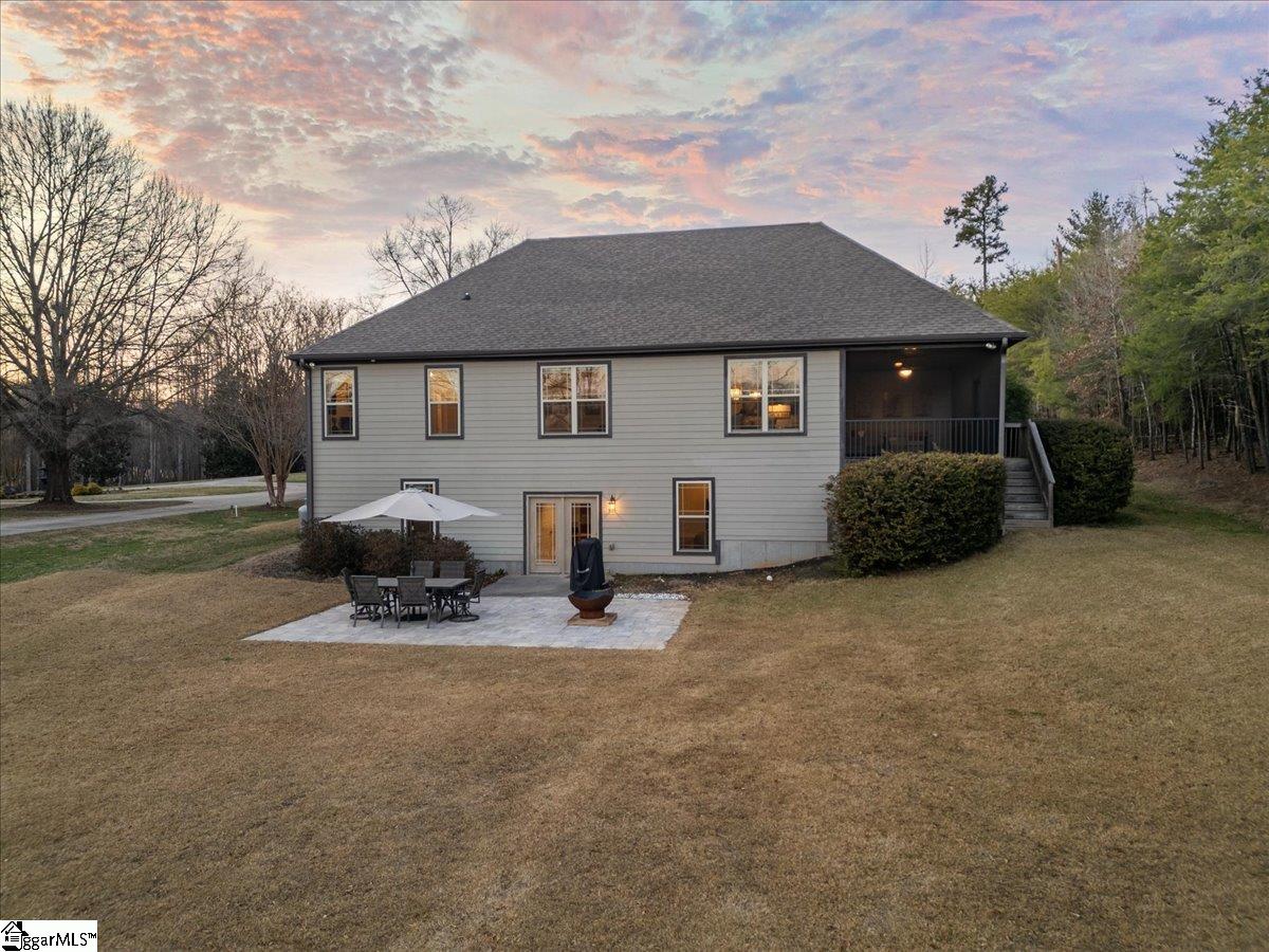 321 Shadow Lane Lyman, SC 29365 - Photo 43 of 47