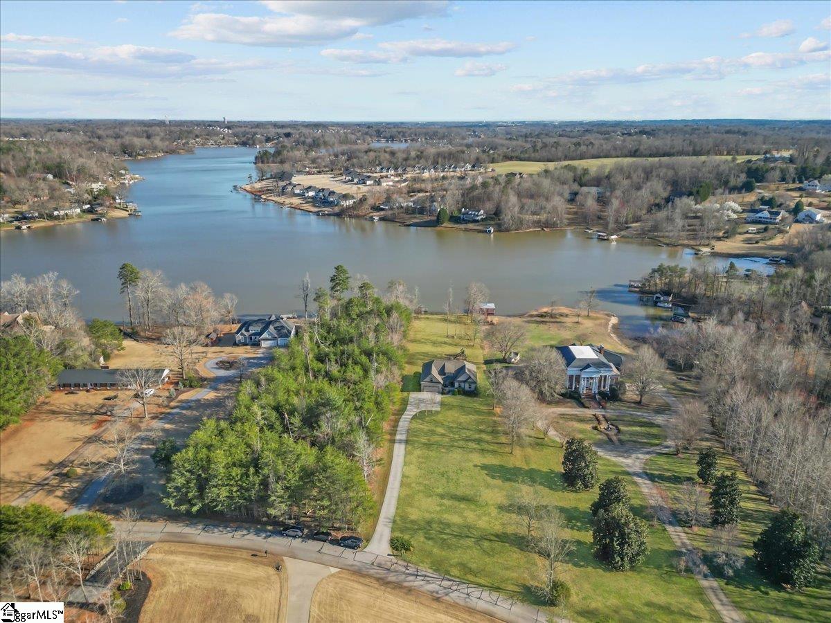 321 Shadow Lane Lyman, SC 29365 - Photo 46 of 47