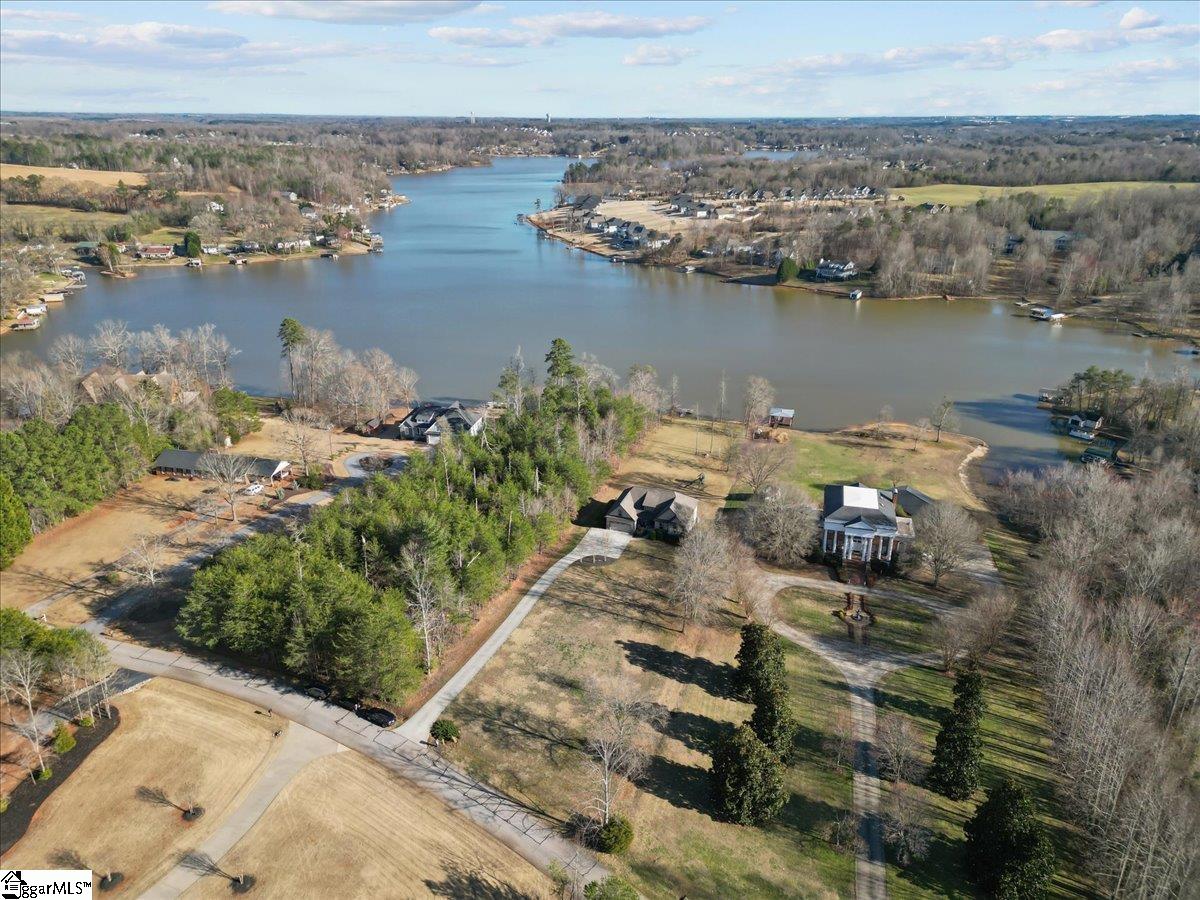321 Shadow Lane Lyman, SC 29365 - Photo 47 of 47