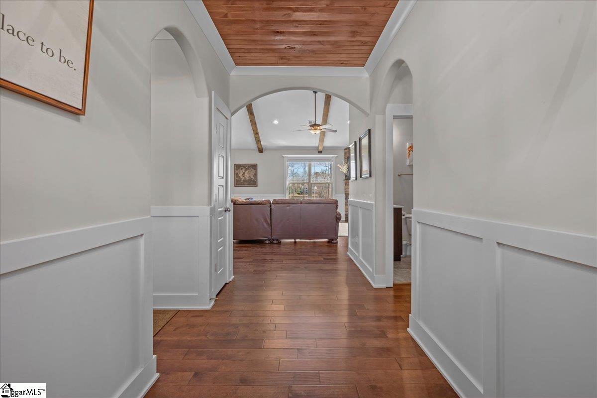 321 Shadow Lane Lyman, SC 29365 - Photo 6 of 47