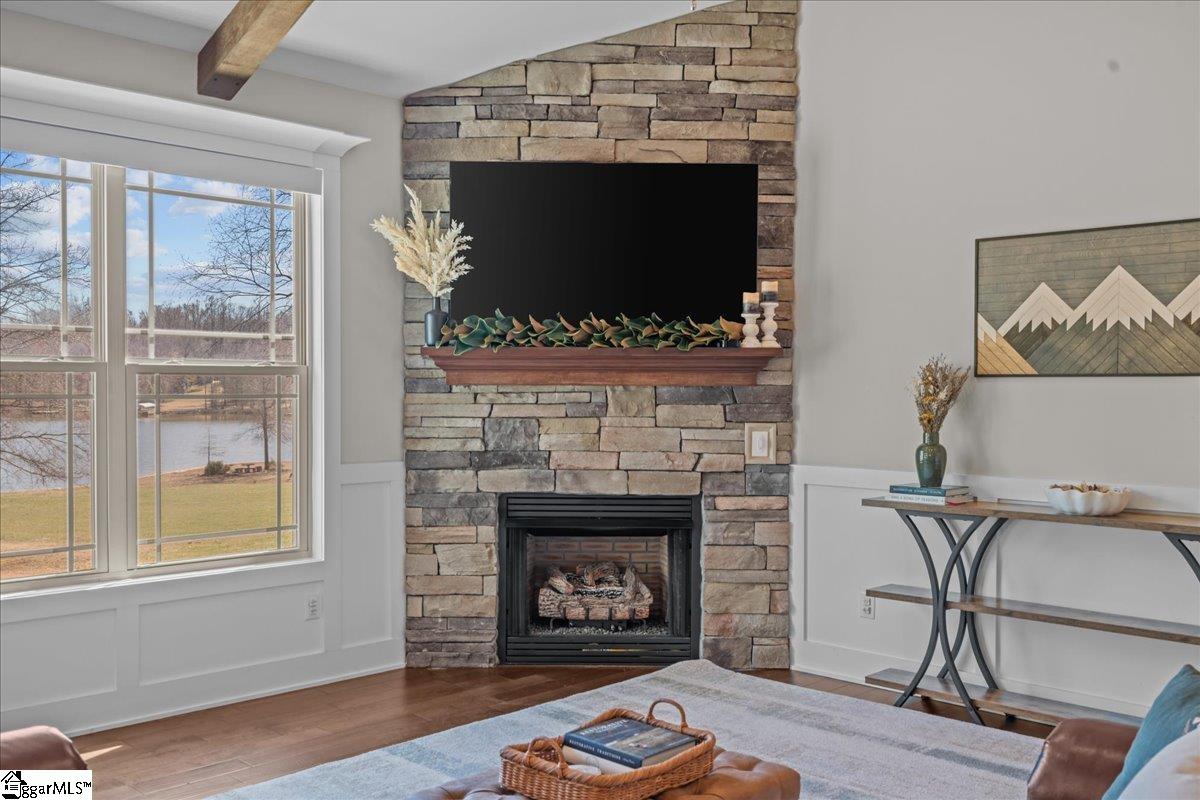 321 Shadow Lane Lyman, SC 29365 - Photo 8 of 47