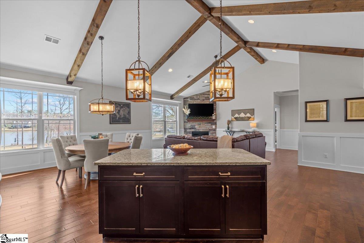 321 Shadow Lane Lyman, SC 29365 - Photo 10 of 47