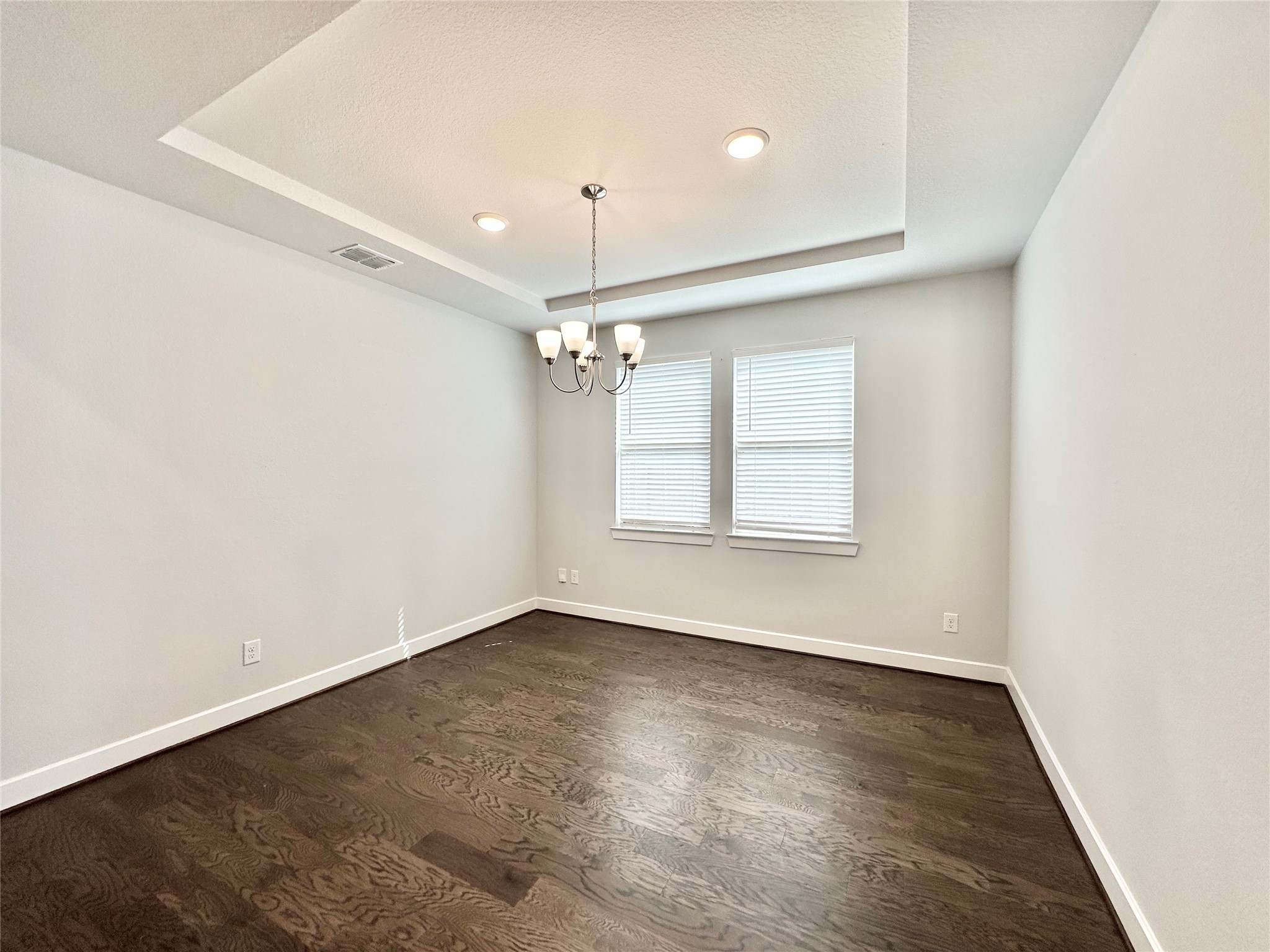 9218 Rocking Plain Lane Cypress, TX 77433 - Photo 7 of 26