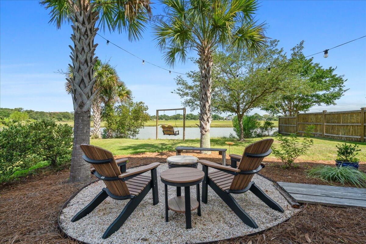 1668 Teal Marsh Road Charleston, SC 29412 - Photo 49 of 65 51-SNY04959