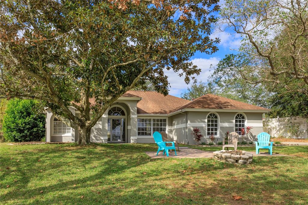 14151 Jim Hunt Road Clermont, FL 34715 - Photo 1 of 1 Gallery Image 1