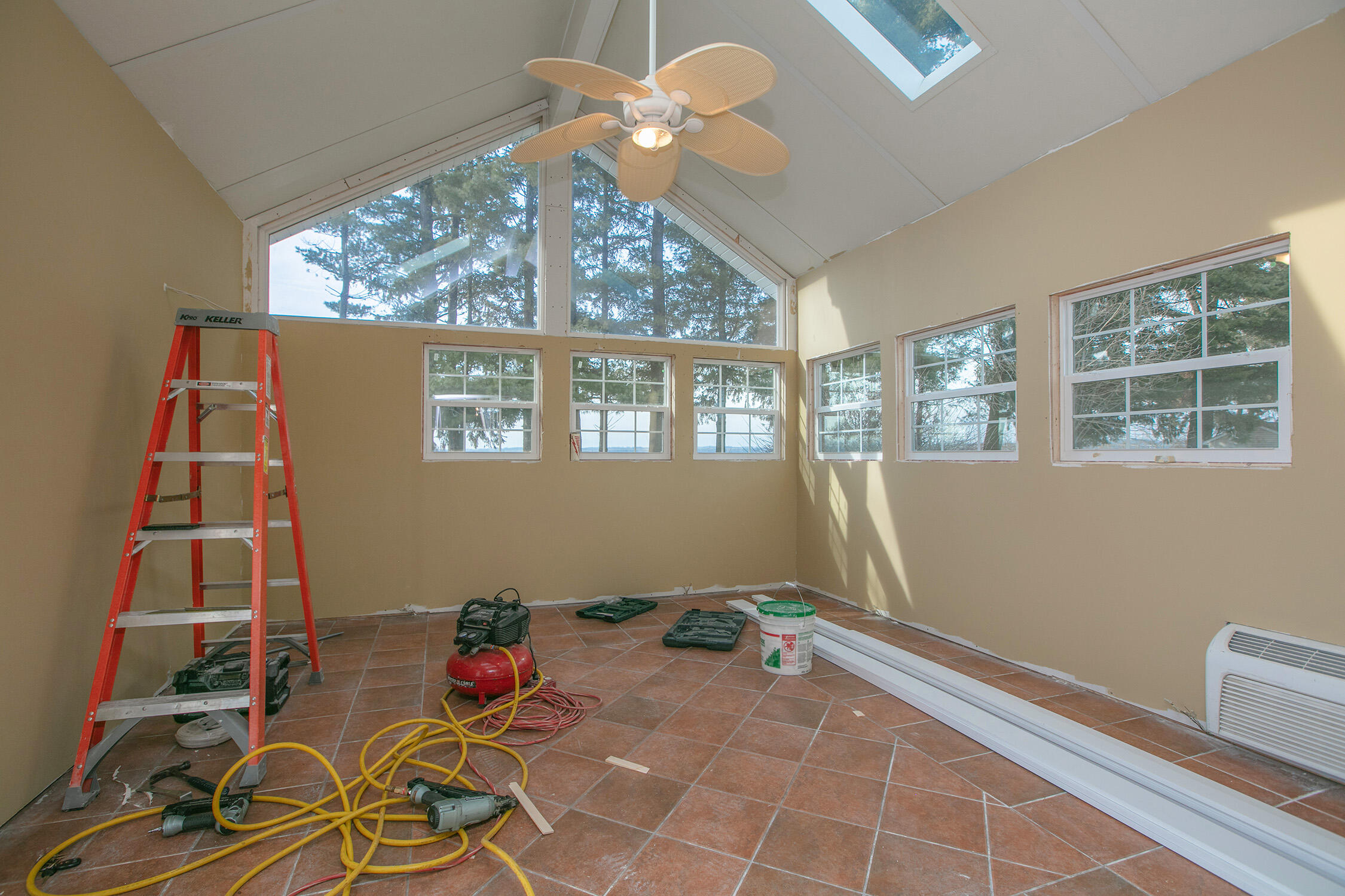 70272 Hilltop Road Union, MI 49130 - Photo 20 of 34 0D6A4693