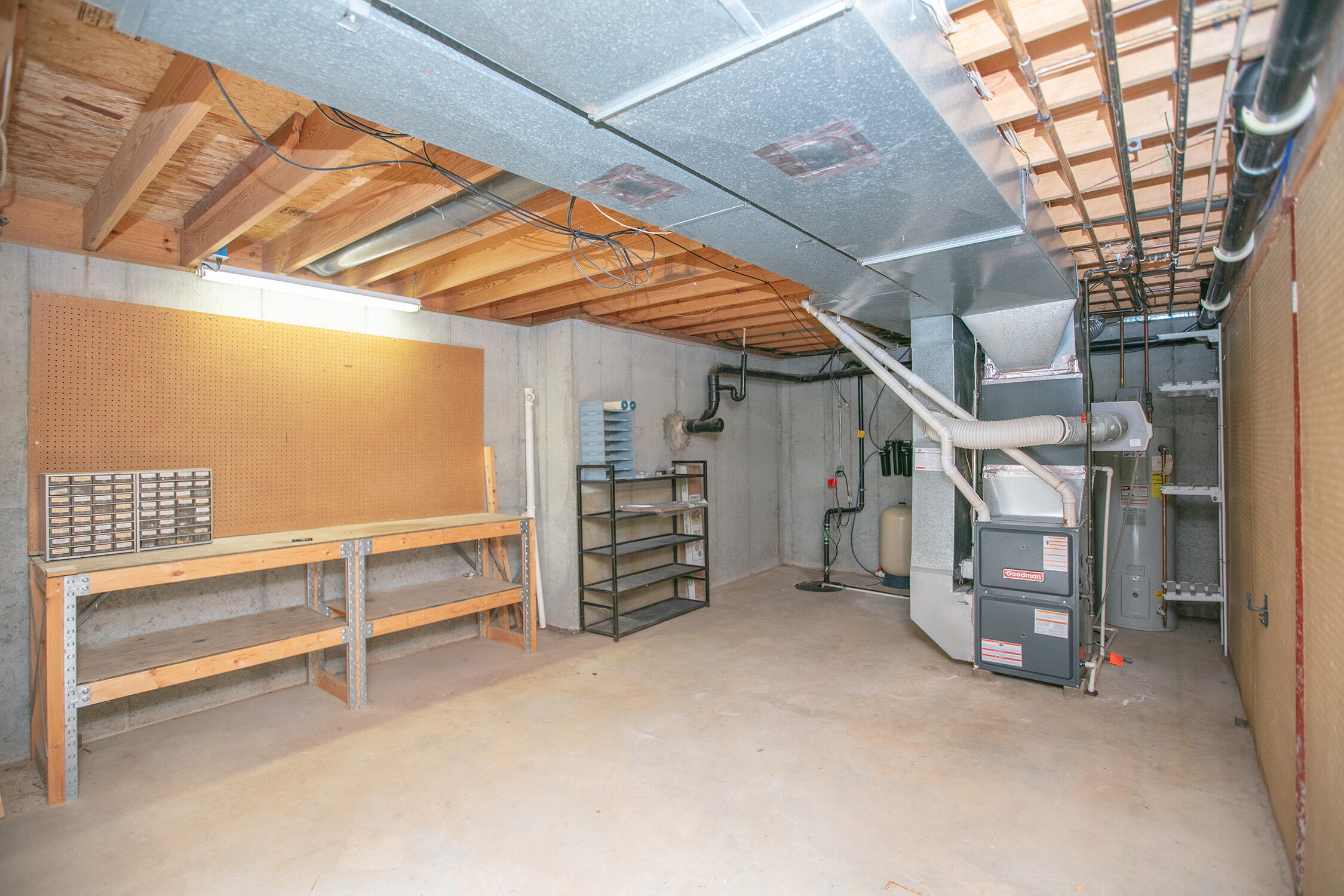 70272 Hilltop Road Union, MI 49130 - Photo 21 of 34 0D6A4697