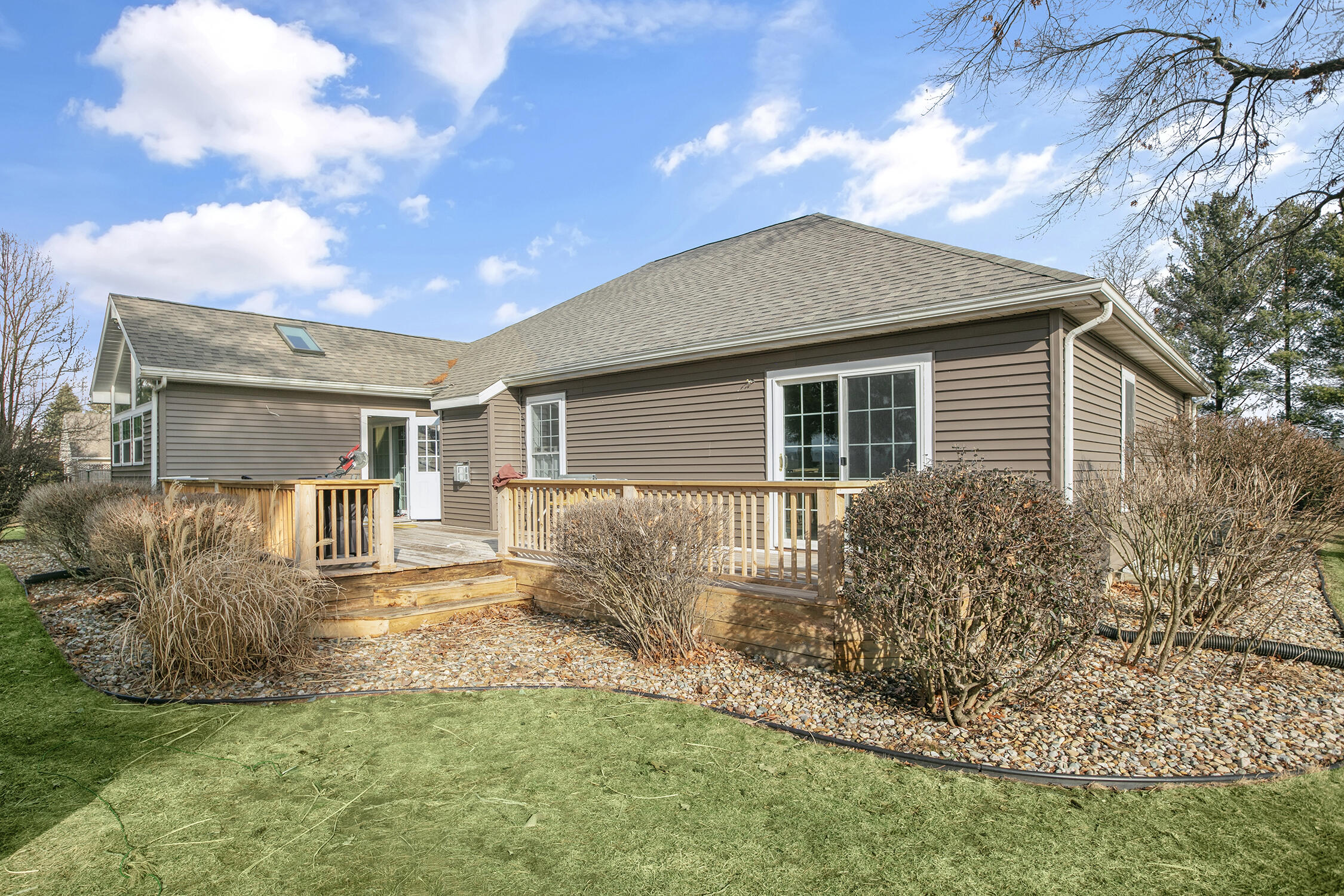 70272 Hilltop Road Union, MI 49130 - Photo 29 of 34 0D6A4732