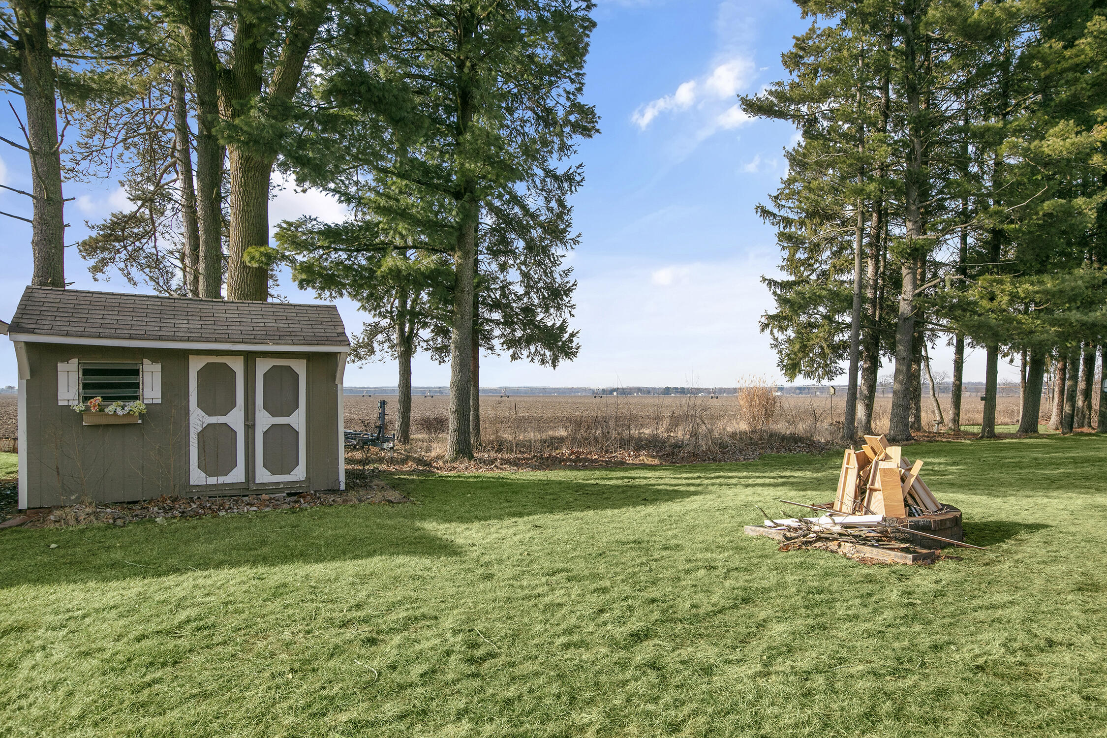 70272 Hilltop Road Union, MI 49130 - Photo 31 of 34 0D6A4735