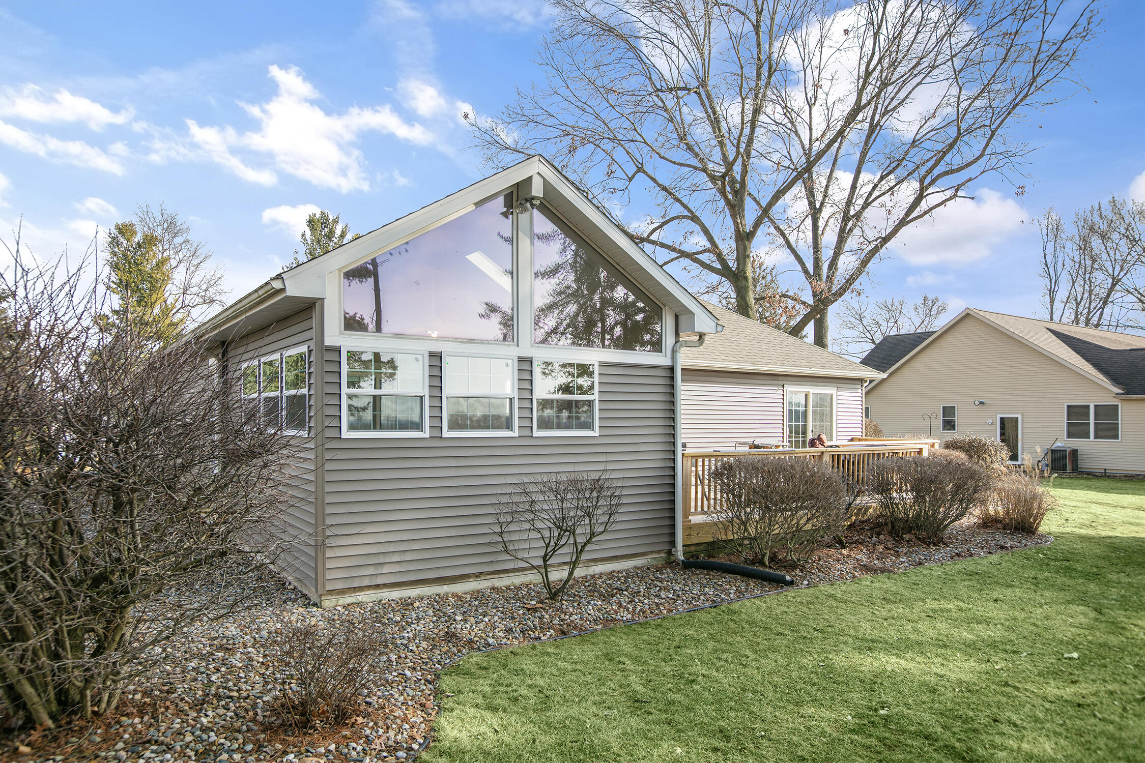 70272 Hilltop Road Union, MI 49130 - Photo 32 of 34 0D6A4740