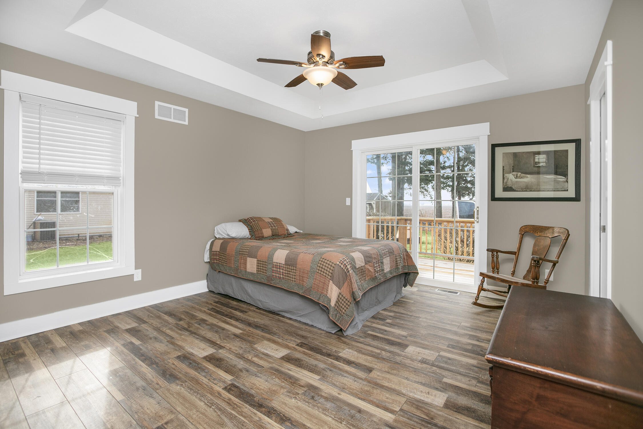 70272 Hilltop Road Union, MI 49130 - Photo 5 of 34 0D6A4641